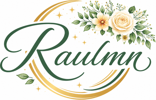 Raulmn